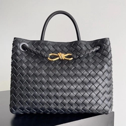 보테가베네타 안디아모 32