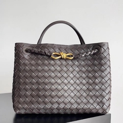 보테가베네타 안디아모 32