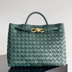 보테가베네타 안디아모 32