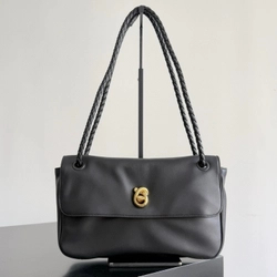 보테가베네타 메디슨 씨 솔트 836296