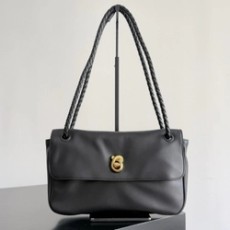 보테가베네타 메디슨 씨 솔트 836296