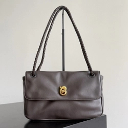 보테가베네타 메디슨 씨 솔트 836296