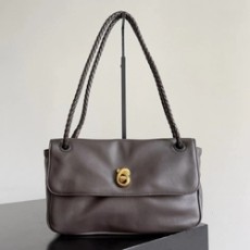 보테가베네타 메디슨 씨 솔트 836296