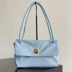 보테가베네타 메디슨 씨 솔트 836296