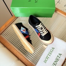 보테가베네타 엘리엇 스니커즈