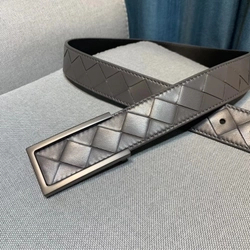 보테가베네타 인트레치아토 벨트