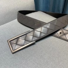 보테가베네타 인트레치아토 벨트