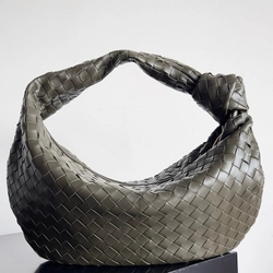 보테가베네타 조디 백 라지