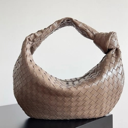 보테가베네타 조디 백 라지