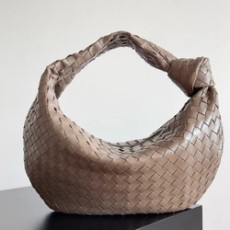 보테가베네타 조디 백 라지