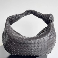 보테가베네타 조디 백 라지