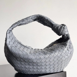 보테가베네타 조디 백 라지