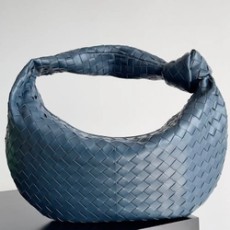 보테가베네타 조디 백 라지