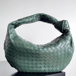 보테가베네타 조디 백 라지