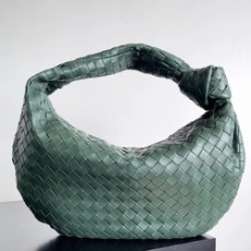 보테가베네타 조디 백 라지