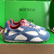 보테가베네타 오르빗 스니커즈