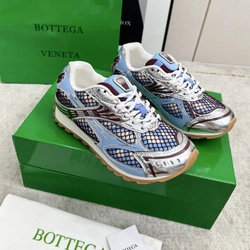 보테가베네타 오르빗 스니커즈