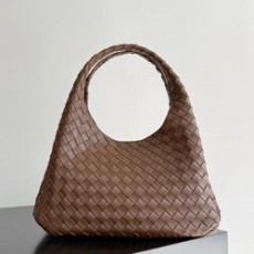 보테가베네타 캄파나 씨 솔트 844249 미디엄