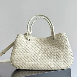 보테가베네타 바스켓백