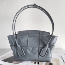 보테가 베네타 아르코 스몰백