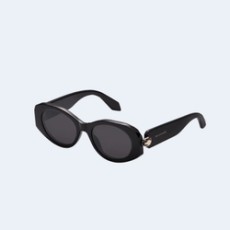 불가리 세르펜티 BV40007I (6color)