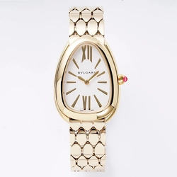 불가리 세르펜티 세두토리