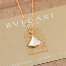 불가리 디바스 드림 네크니스 1대1 버젼