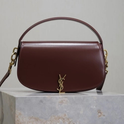 생로랑 볼테어 박스 생로랑 레이징