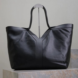 생로랑 Y 토트 카프스킨