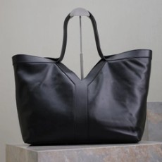 생로랑 Y 토트 카프스킨