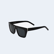 생로랑 SL M131 선글라스 (5color)