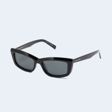 생로랑 SL 658 선글라스 (5color)