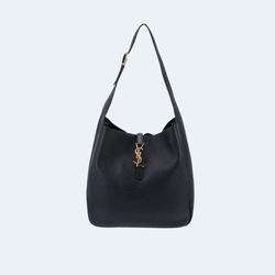 생로랑 LE5A7 호보백