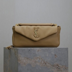 생로랑 칼립소 미니 숄더