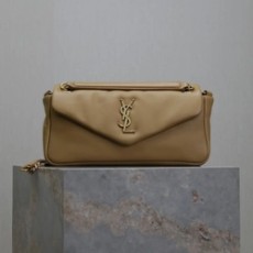 생로랑 칼립소 미니 숄더