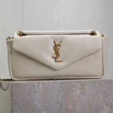 생로랑 칼립소 미니 숄더