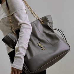 생로랑 제이미 4.3 체인 숄더 백