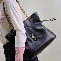 생로랑 제이미 4.3 체인 숄더 백