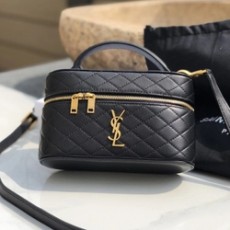 생로랑 가비 베르니 백 766731