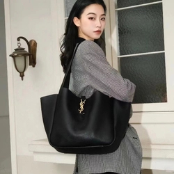 생로랑 베아백 디어스킨 763435