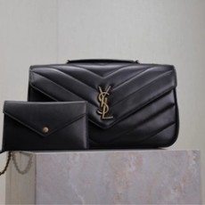 생로랑 루루 29 미디엄 801439