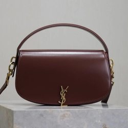 생로랑 볼테르 숄더 787671