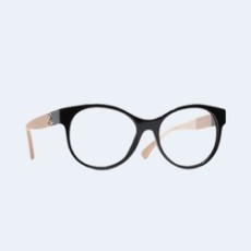 샤넬 PANTOS EYEGLASSES (4color)