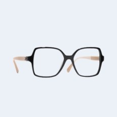 샤넬 SQUARE FRAME (4color)