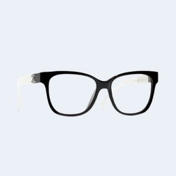 샤넬 SQUARE FRAME (4color)