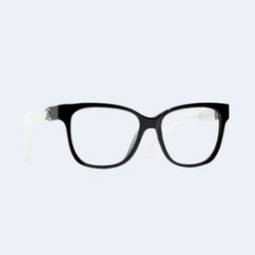 샤넬 SQUARE FRAME (4color)