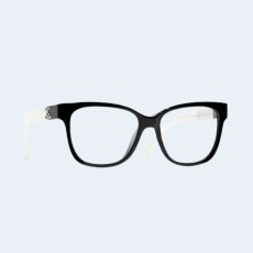 샤넬 SQUARE FRAME (4color)