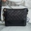 샤넬 클래식 가브리엘 호보백 라지
