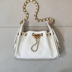 샤넬 25c 호보백 22