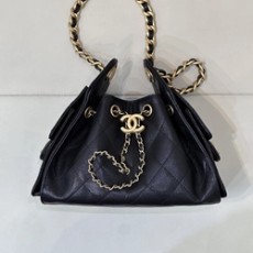 샤넬 25c 호보백 22